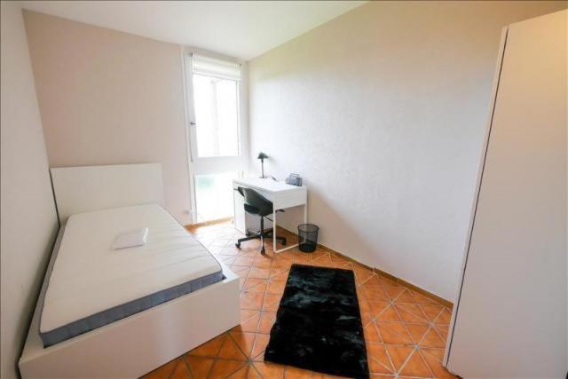 Saint Cloud Citea Access Dayuse Room -- 10 Minutes La Defense 20 Minutes Paris Parc Expo المظهر الخارجي الصورة