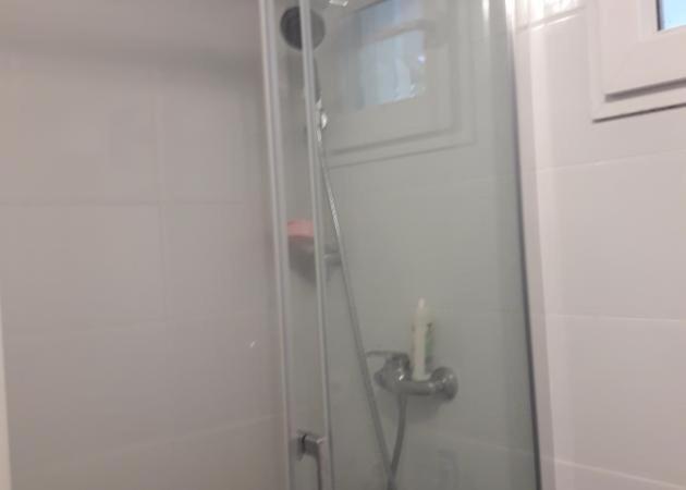 Saint Cloud Citea Access Dayuse Room -- 10 Minutes La Defense 20 Minutes Paris Parc Expo المظهر الخارجي الصورة