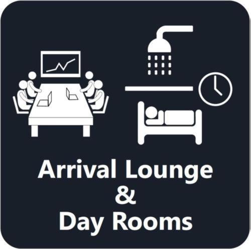 Saint Cloud Citea Access Dayuse Room -- 10 Minutes La Defense 20 Minutes Paris Parc Expo المظهر الخارجي الصورة